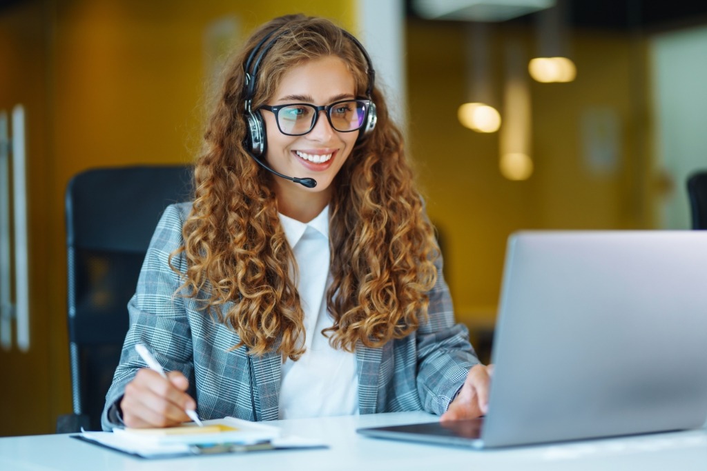 What Devices Do You Need For a Business Telephony System
