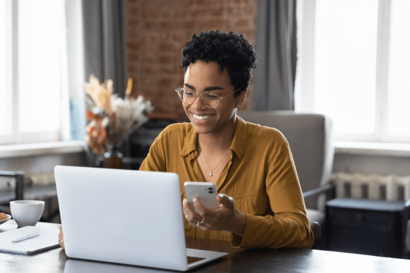 The Role of Network Security in Protecting Data