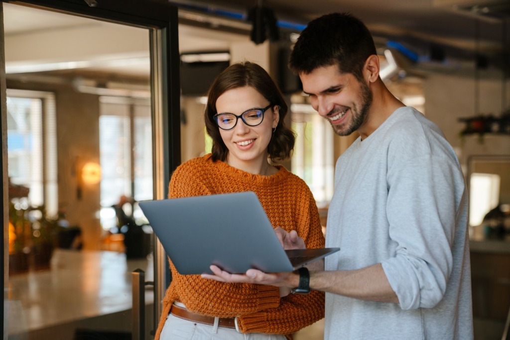 Azure Security Best Practices
