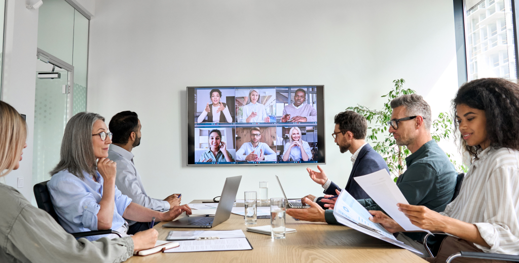 5 Questions to Analyse Your Communication Provider's Support - Elite Group