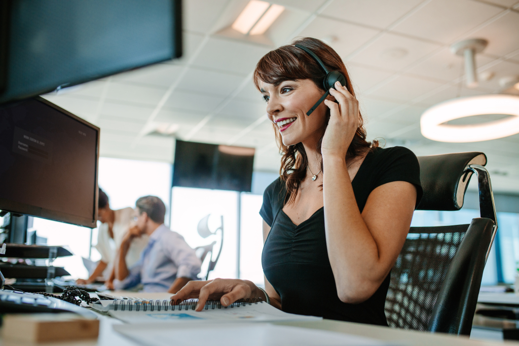 5 Questions to Analyse Your Communication Provider's Support - Elite Group
