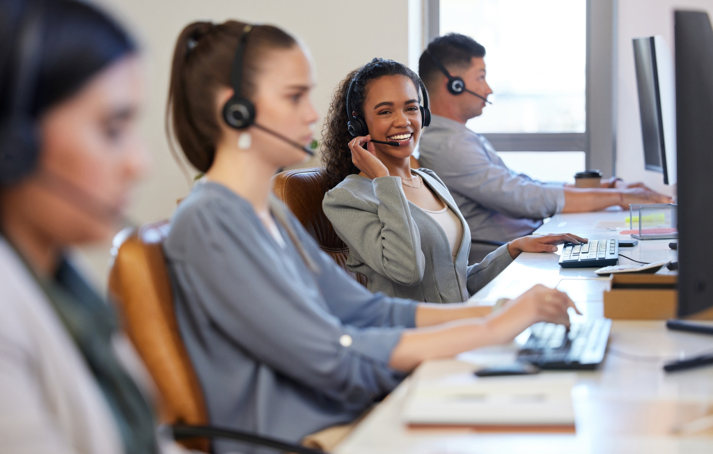 5 Questions to Analyse Your Communication Provider's Support - Elite Group