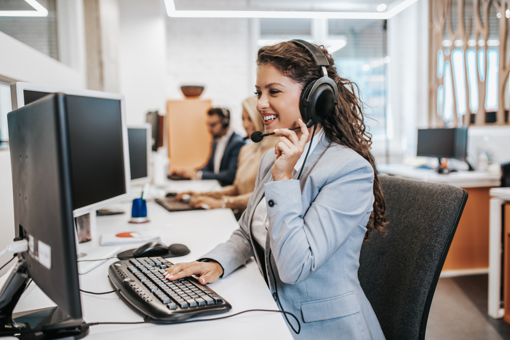 Business Connectivity Issues - Elite Group