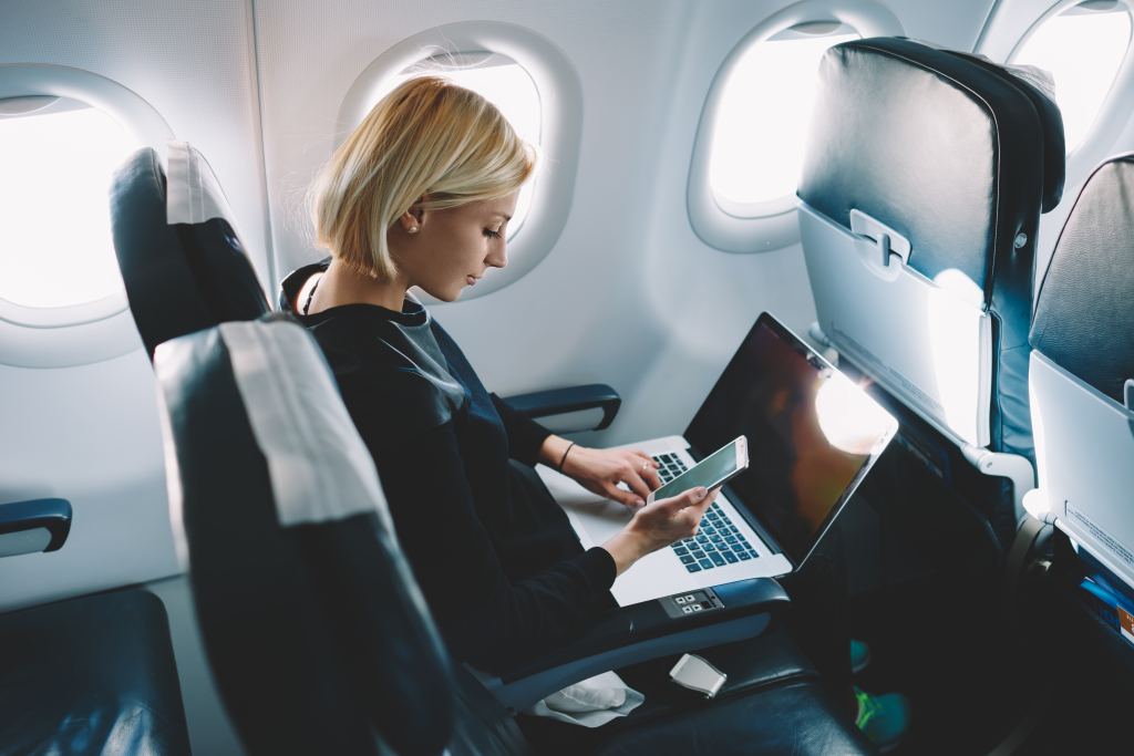Business Connectivity Issues - Elite Group