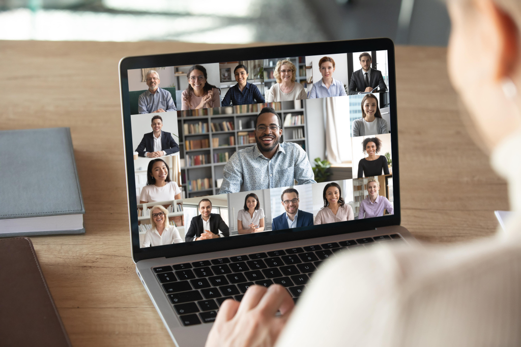 Business Connectivity Issues - Elite Group