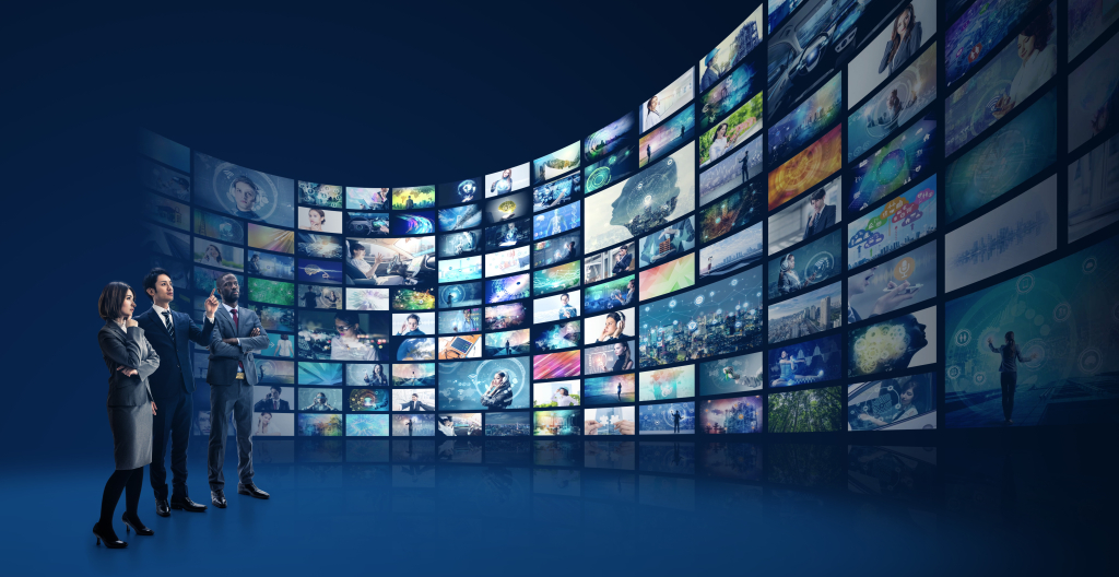Unified communications for international communications - Elite Group