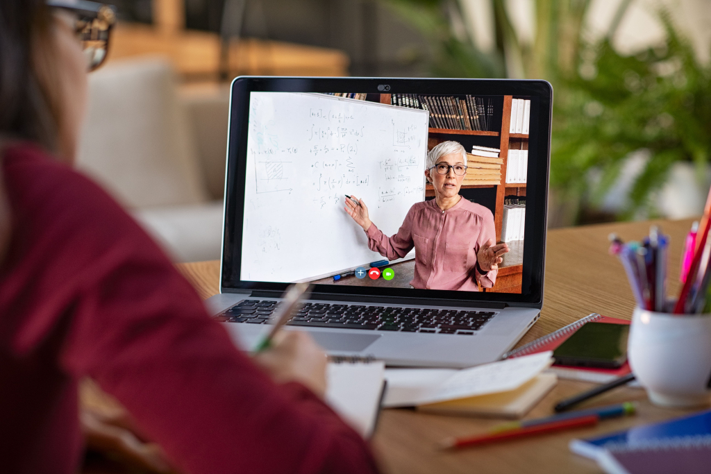 Struggling with communication in your education setting? Learn how unified communications from Elite Group can bring your team together and improve productivity.