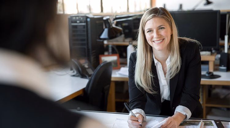 Alfa travel working with Elite Group