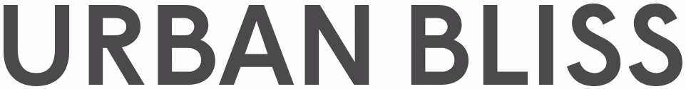 Urban Bliss