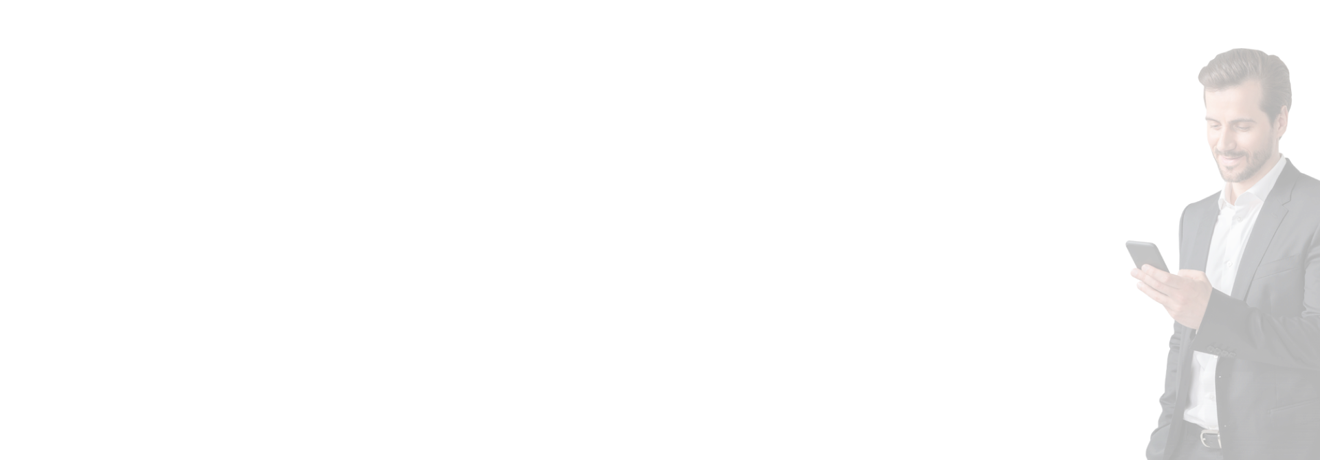 Mitel Contact Centre Solutions by Elite Group