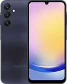 Samsung A25