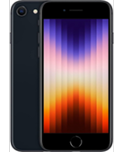iPhone SE (2022)