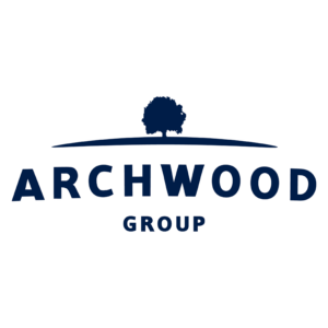Archwood Ltd