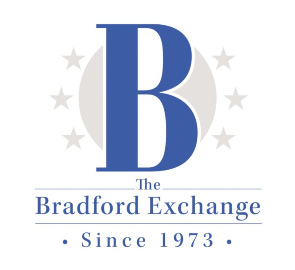 The Bradford Exchange