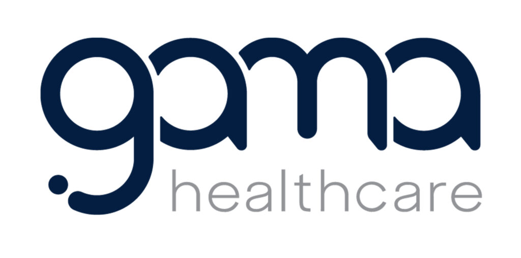 GAMA Healthcare