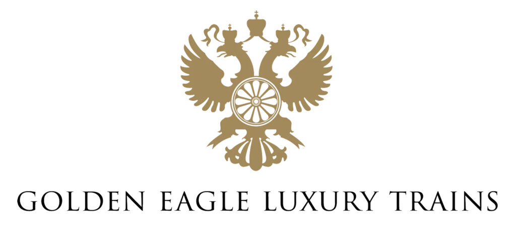 Golden Eagle Luxury Trains