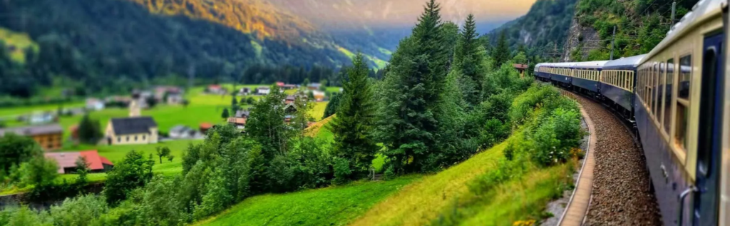 Golden Eagle Luxury Travel Case Study Elite Group