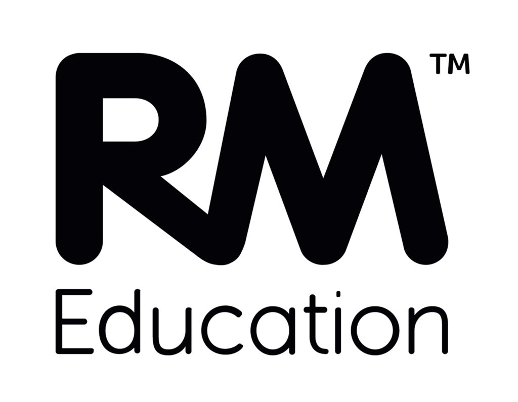 RM Education