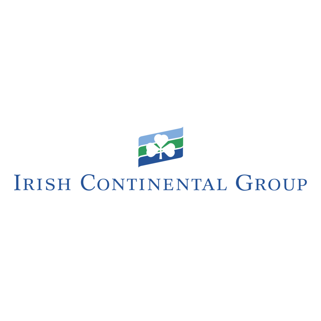 Irish Continental Group