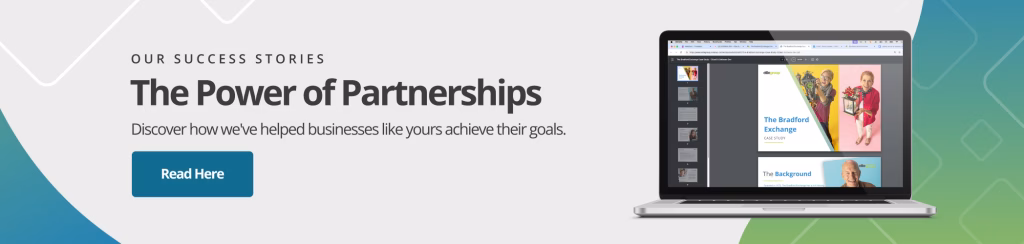 Case Studies - Elite Group